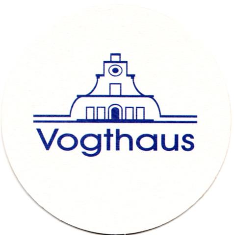 dsseldorf d-nw franken privat 3b (rund215-vogthaus-blau)